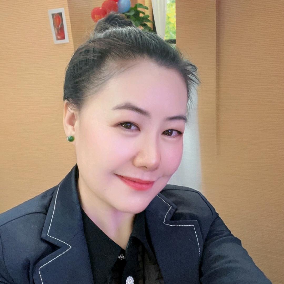 兰兰玉器