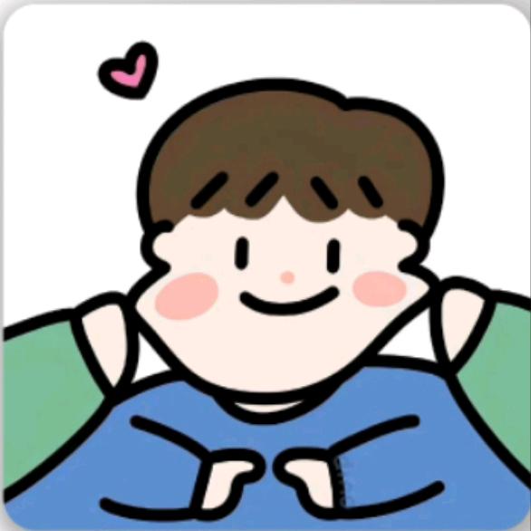 岁、衣