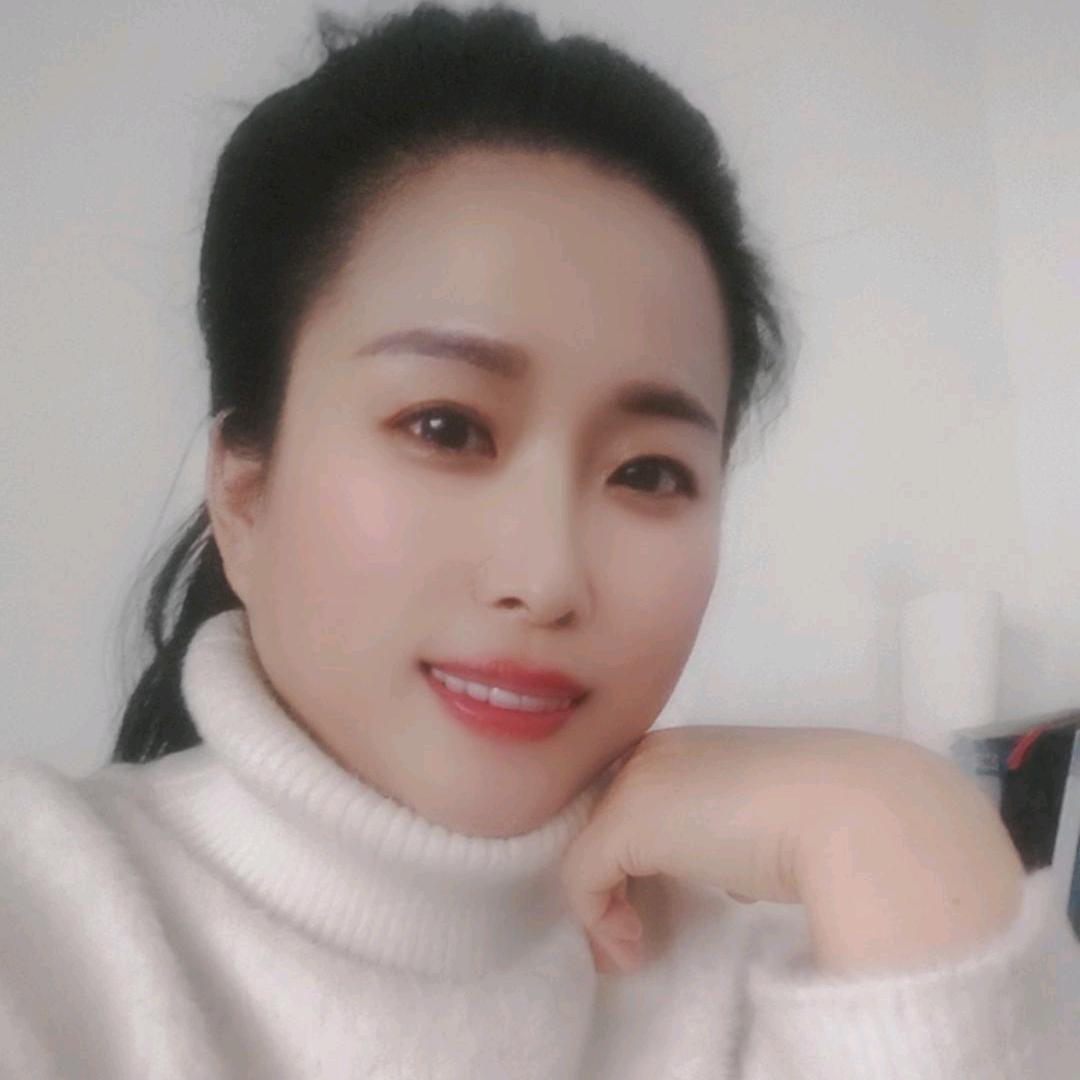 寓尔