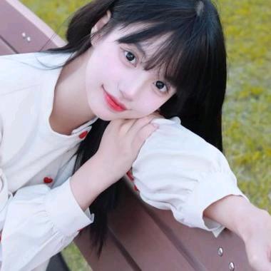 yangyang 爱吃零食