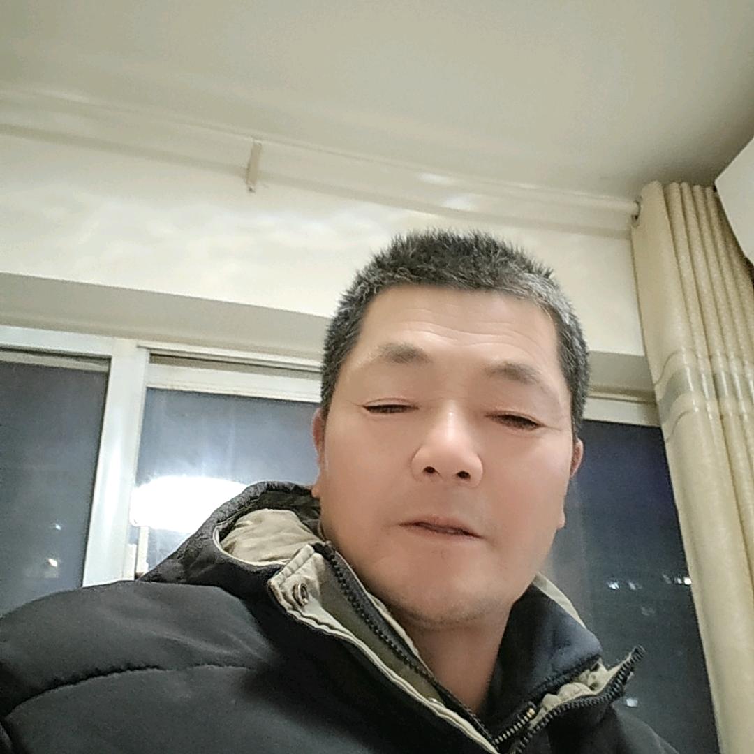 贺寿春