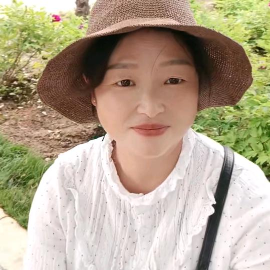 平安幸福^O^一家人