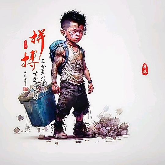 : ༂人间꯭壹ʶ凡夫