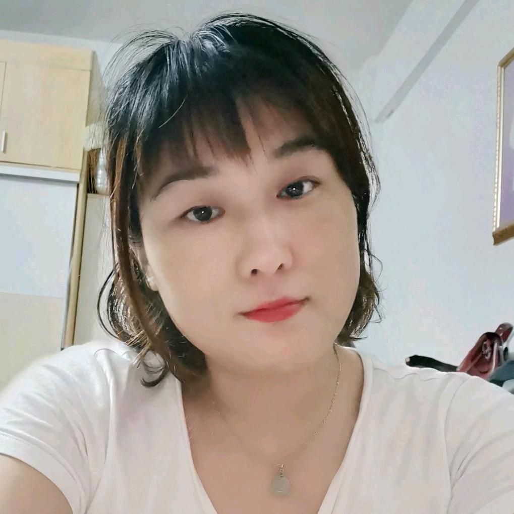 小廖（定制家具）