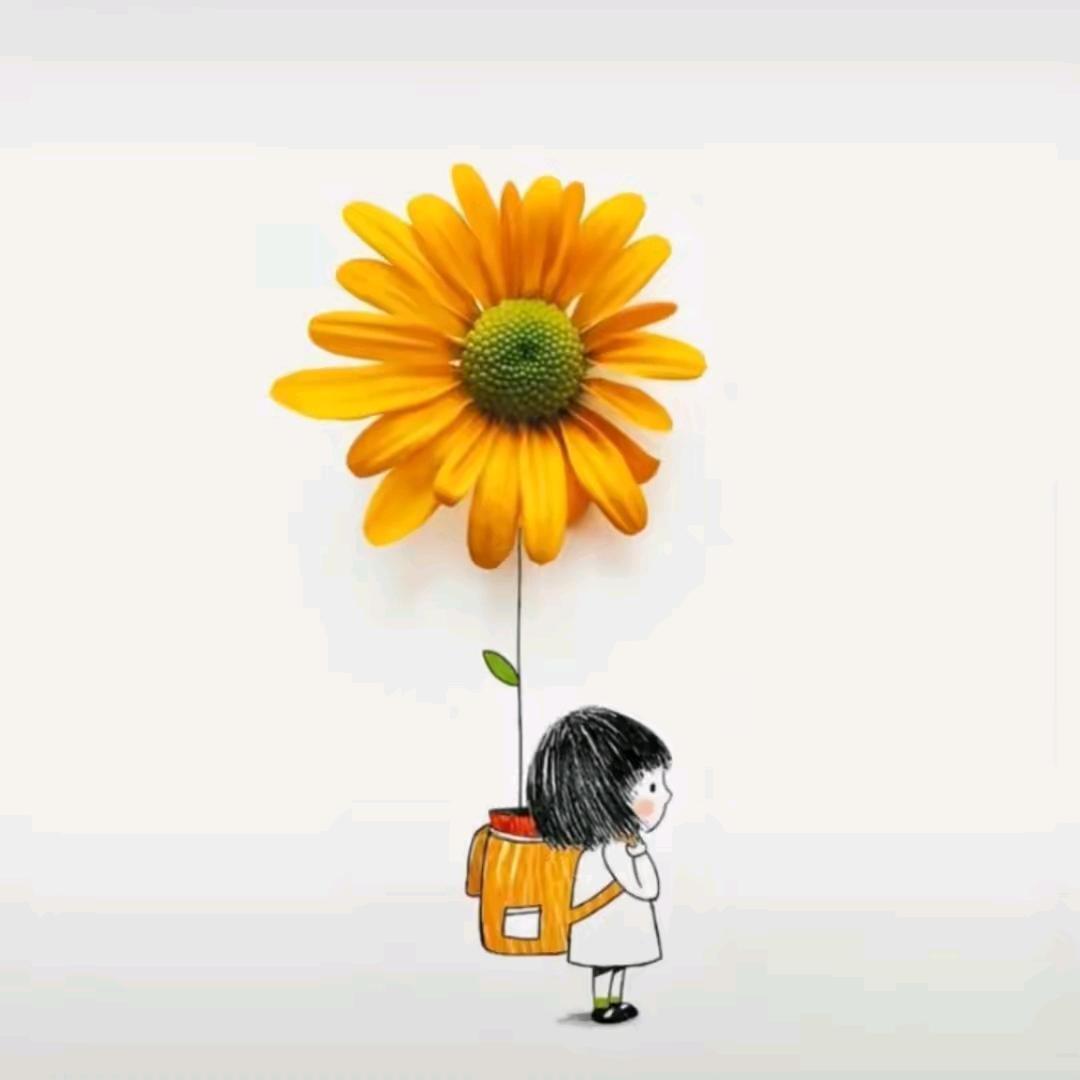 蒙恩小凤