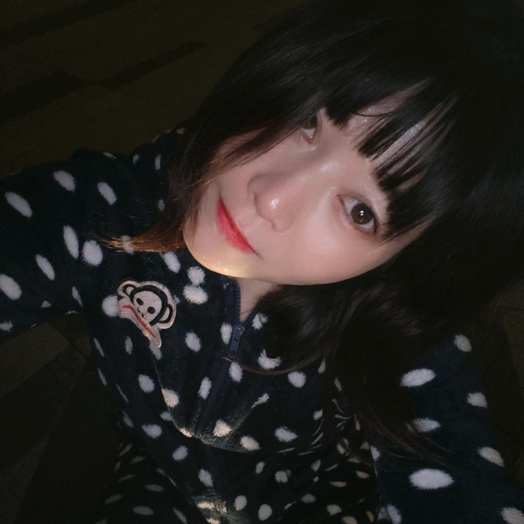 糖宝