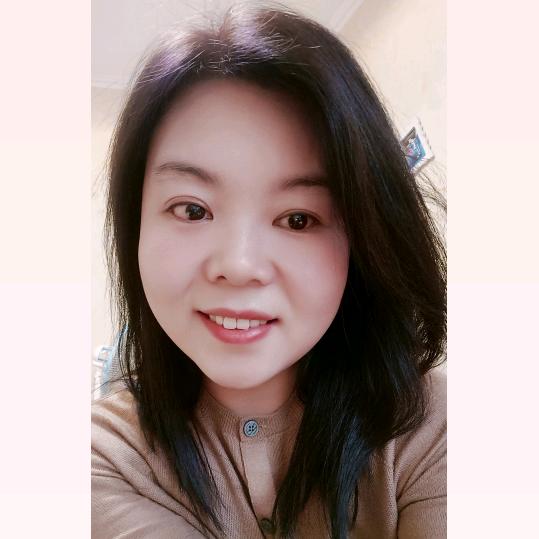 大文²