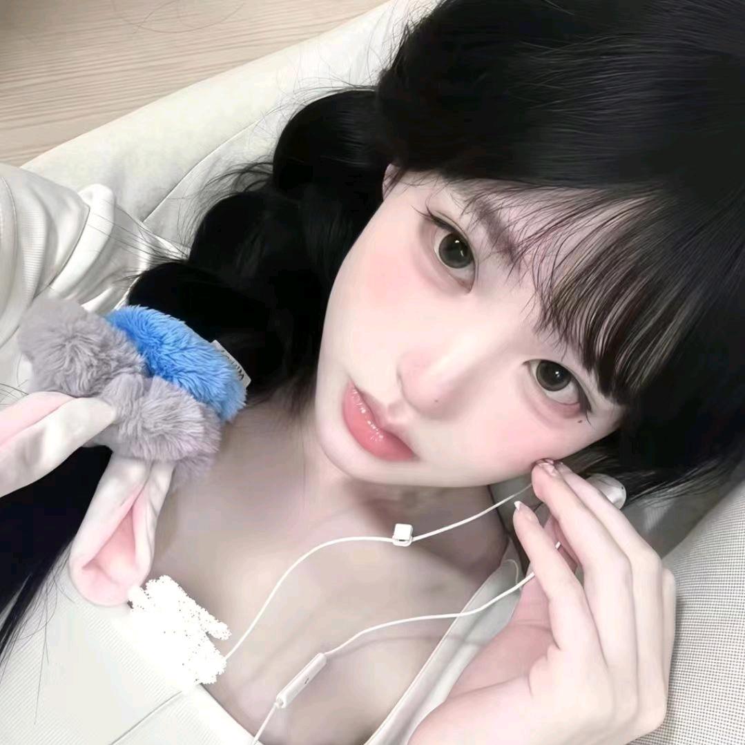 小铃