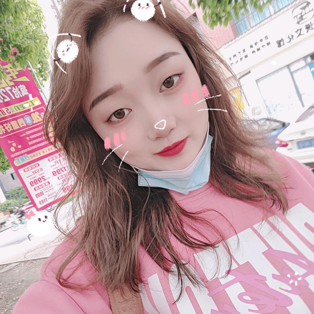 芳芳（首播筹备中）