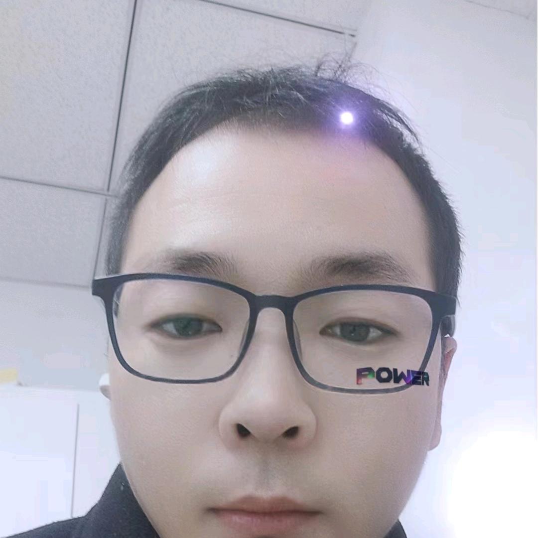 金水火土