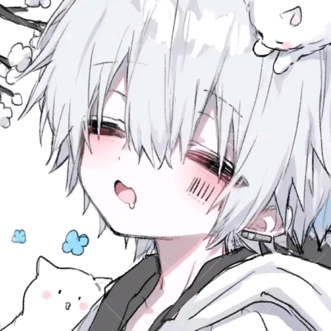 柯南。