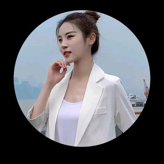 燕姐免费说媒