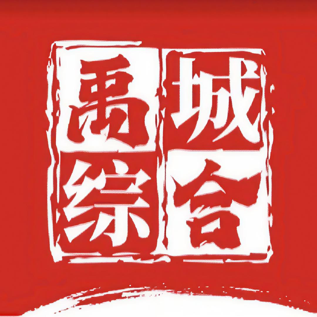 禹城市电视台综合频道