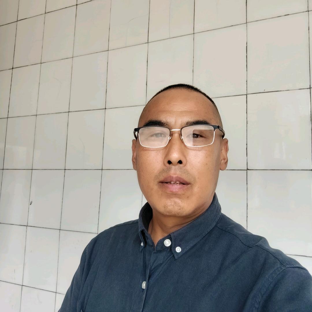 曲沃县杨谈乡亿隆养殖场