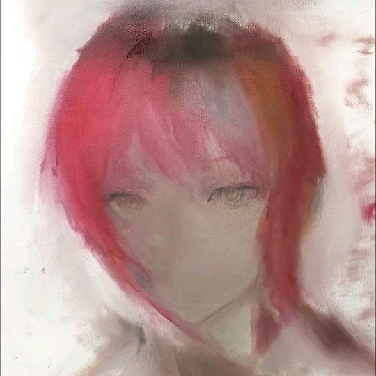 mmni.E