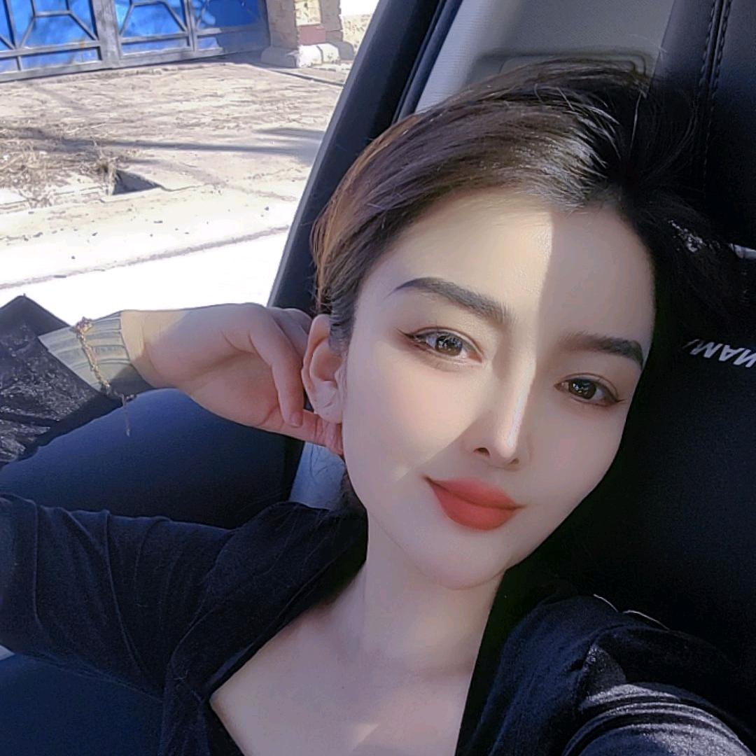 时间不语