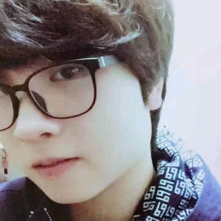 本大人乃万能的芝士