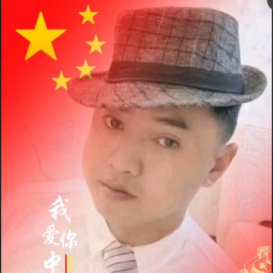 《灵魂伴侣》