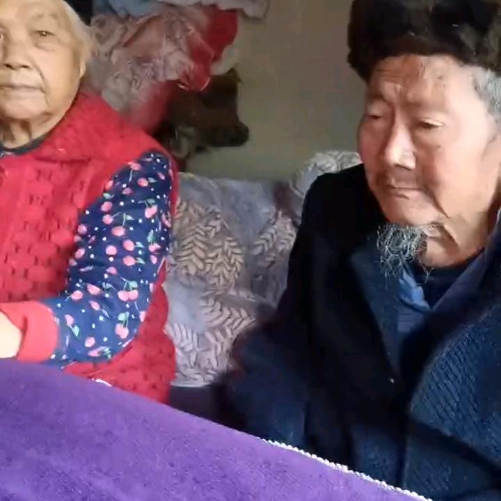 馨梦情缘