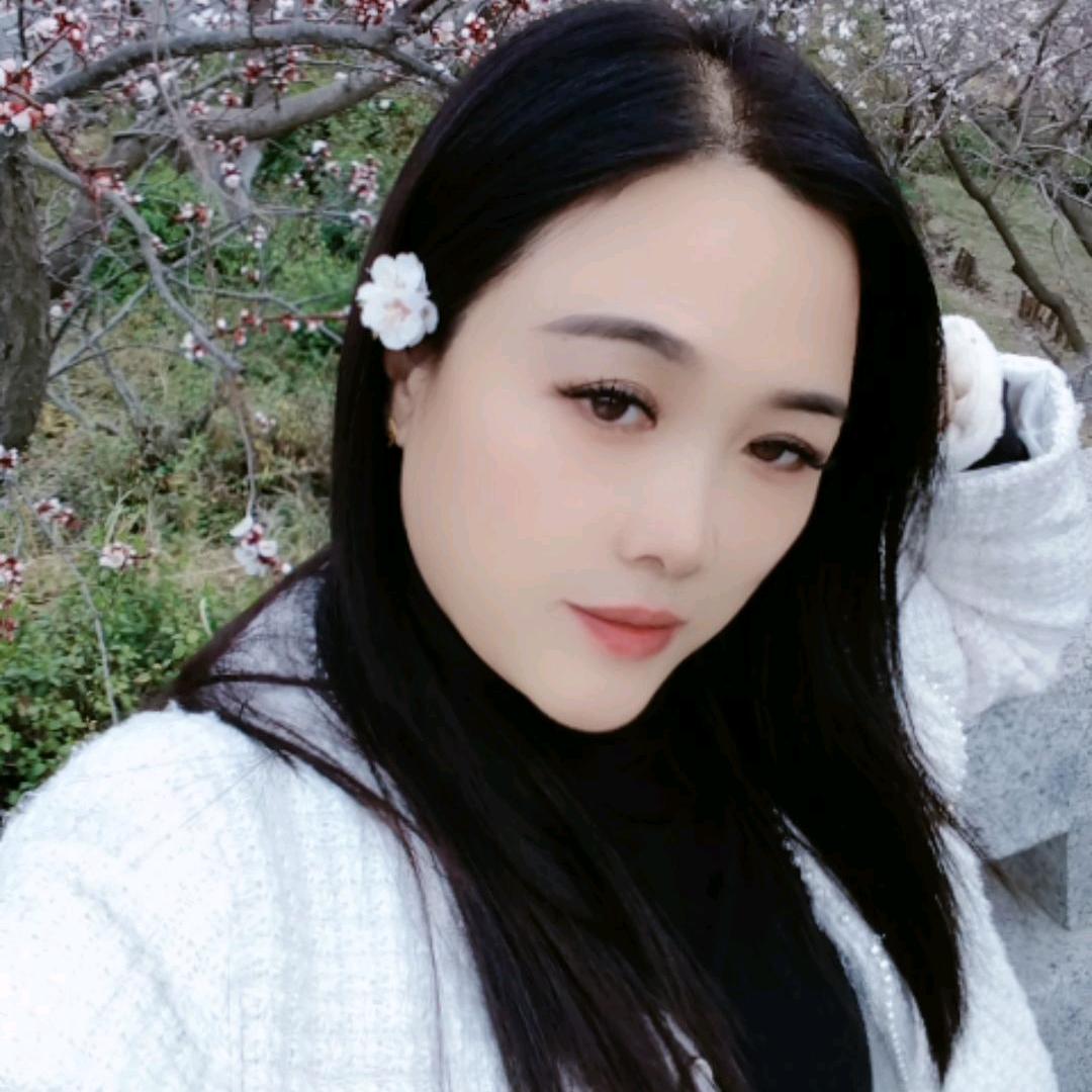 小鱼