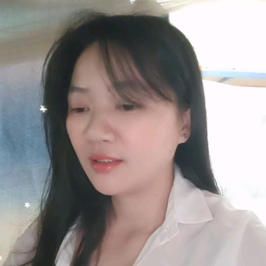 小九᭄999💐运动᭄࿐