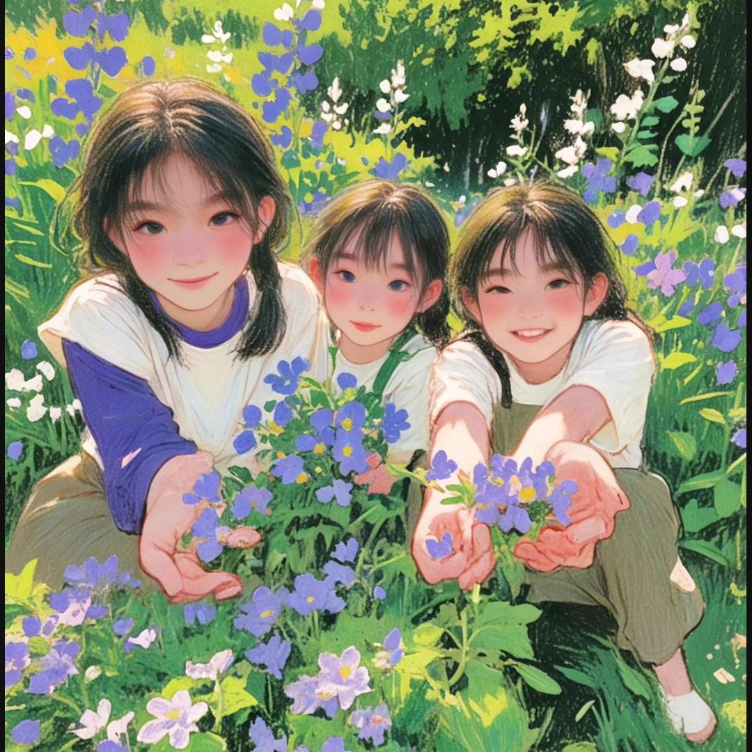 佳佳佳吖