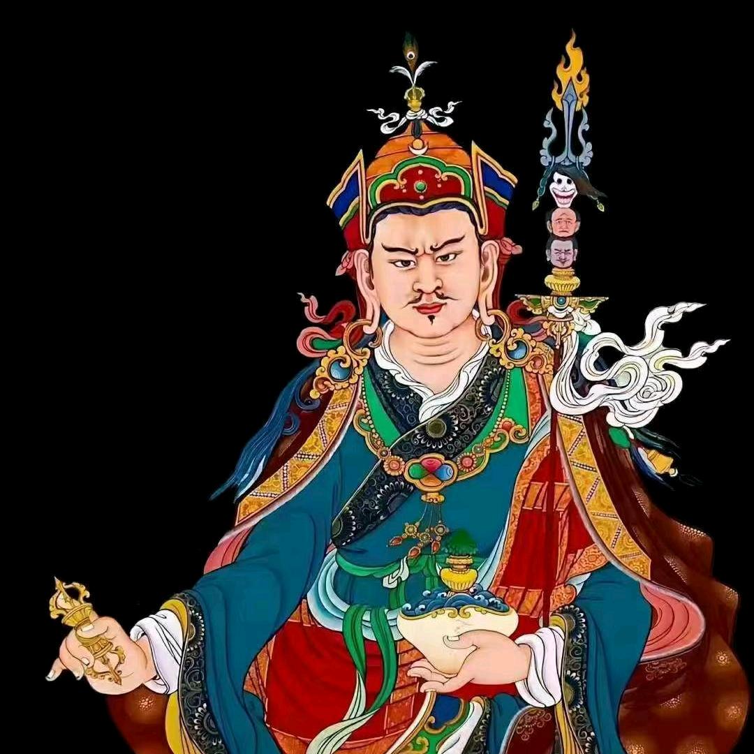格心男孩