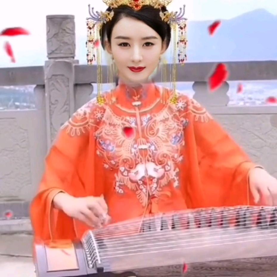 ❤️大连凤凰崔姐姐，一邻儿FM，音乐dj