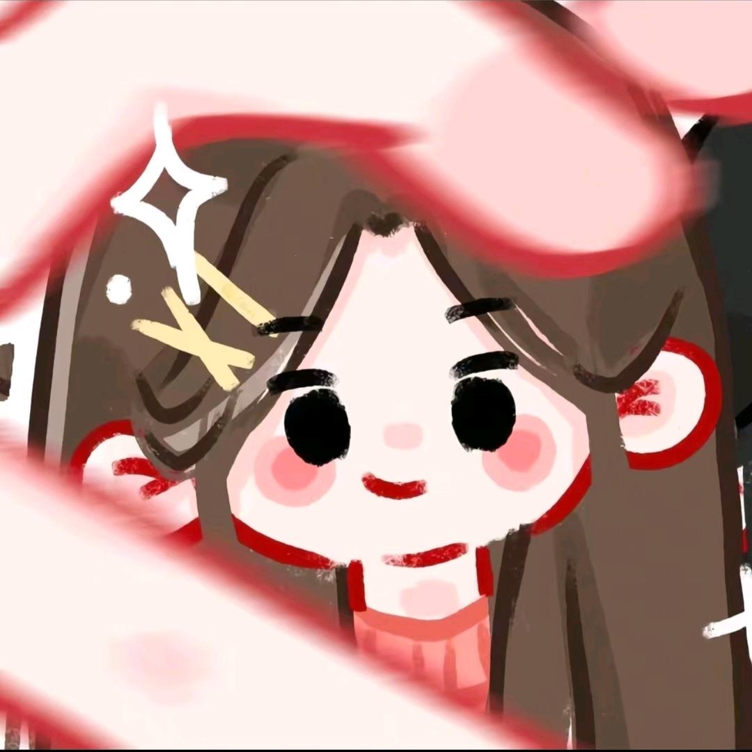 江羽^