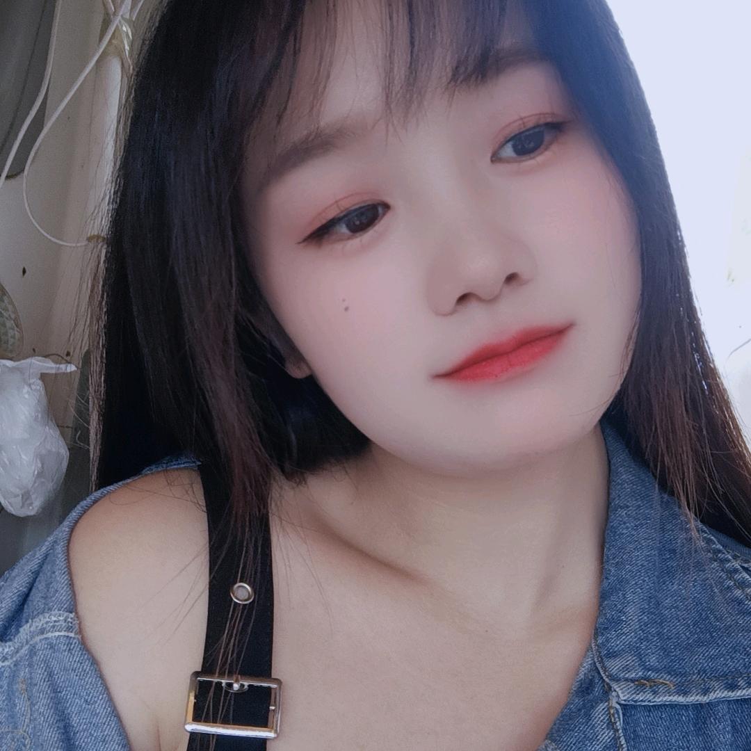 美少女壮士🏗️