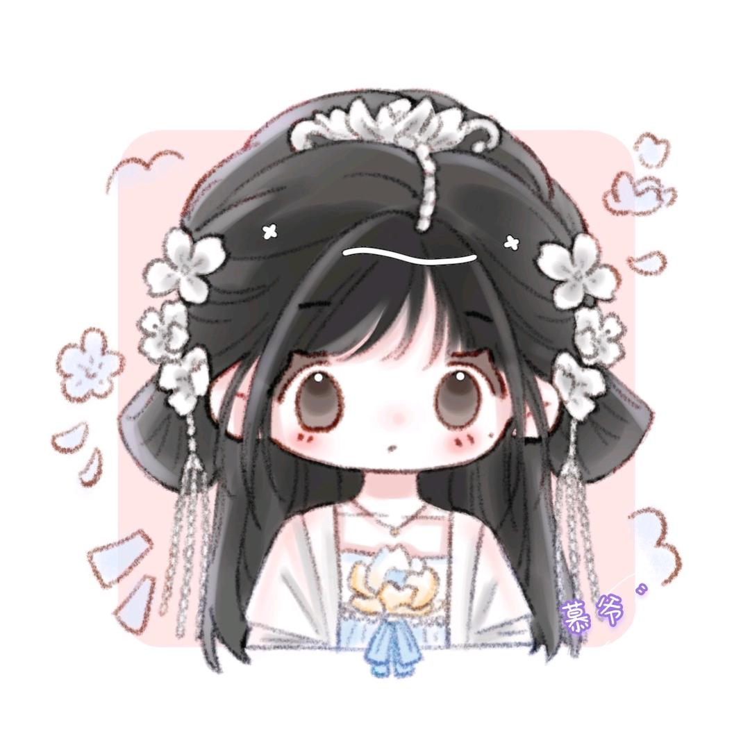 慕爷゛（和平精英）（超自然陪陪）