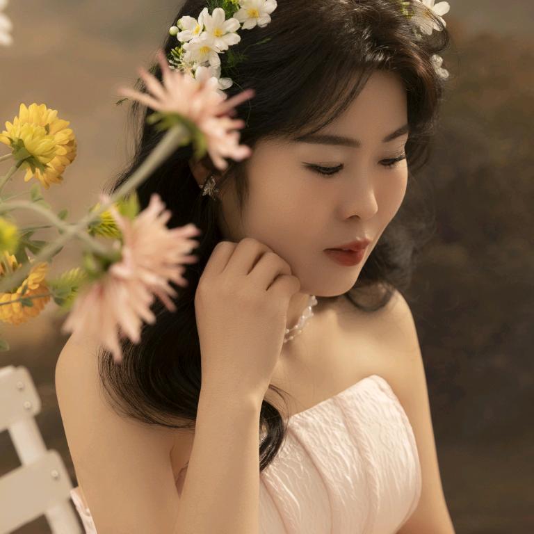 用户1921815228080萍萍