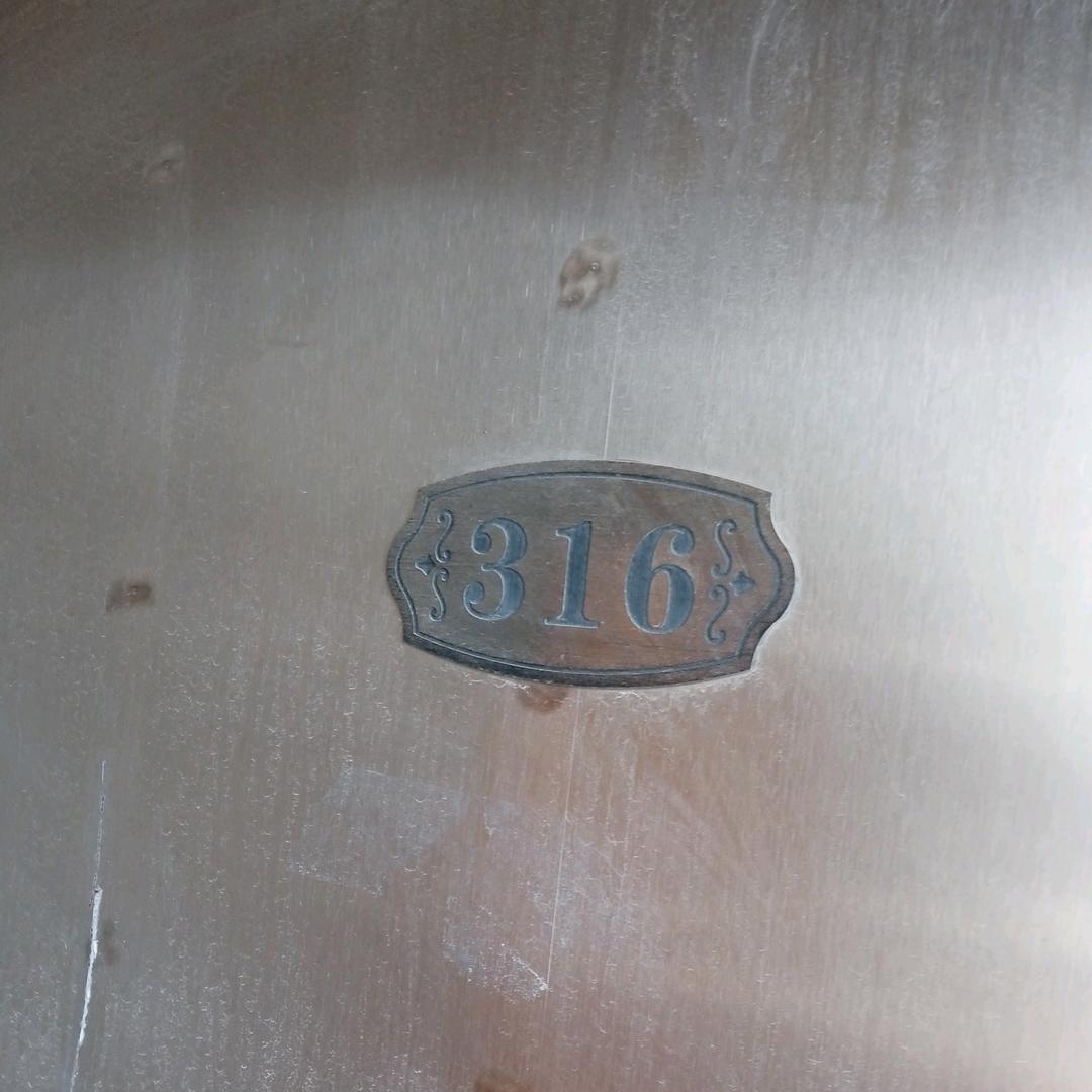 用户9527