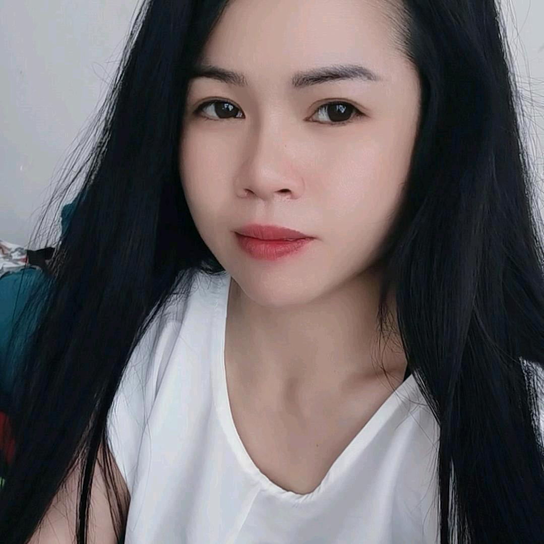四妹