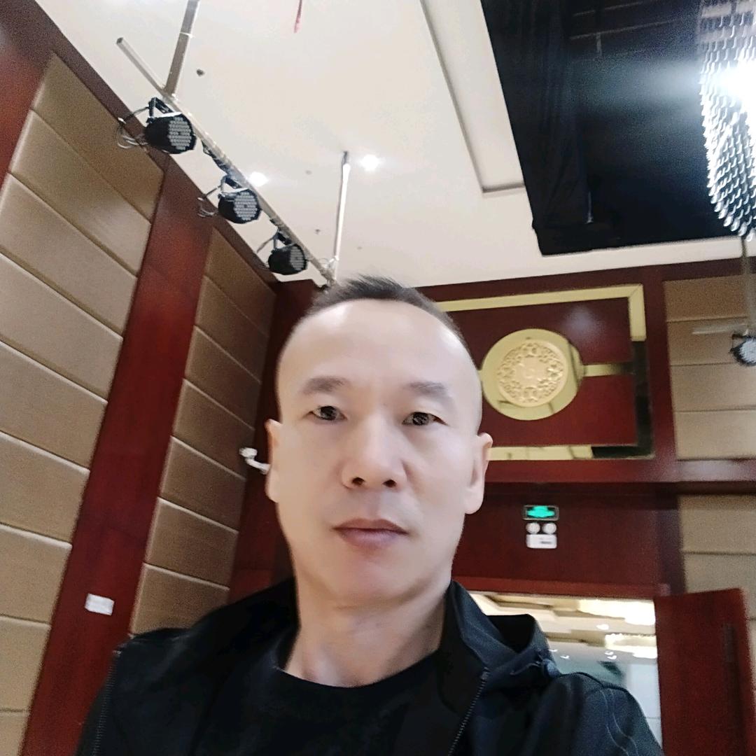 装修程工