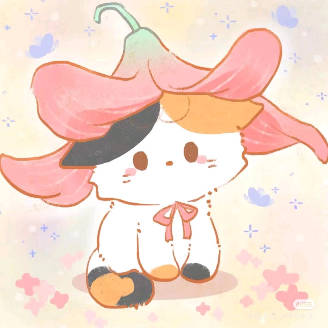 老八潮玩