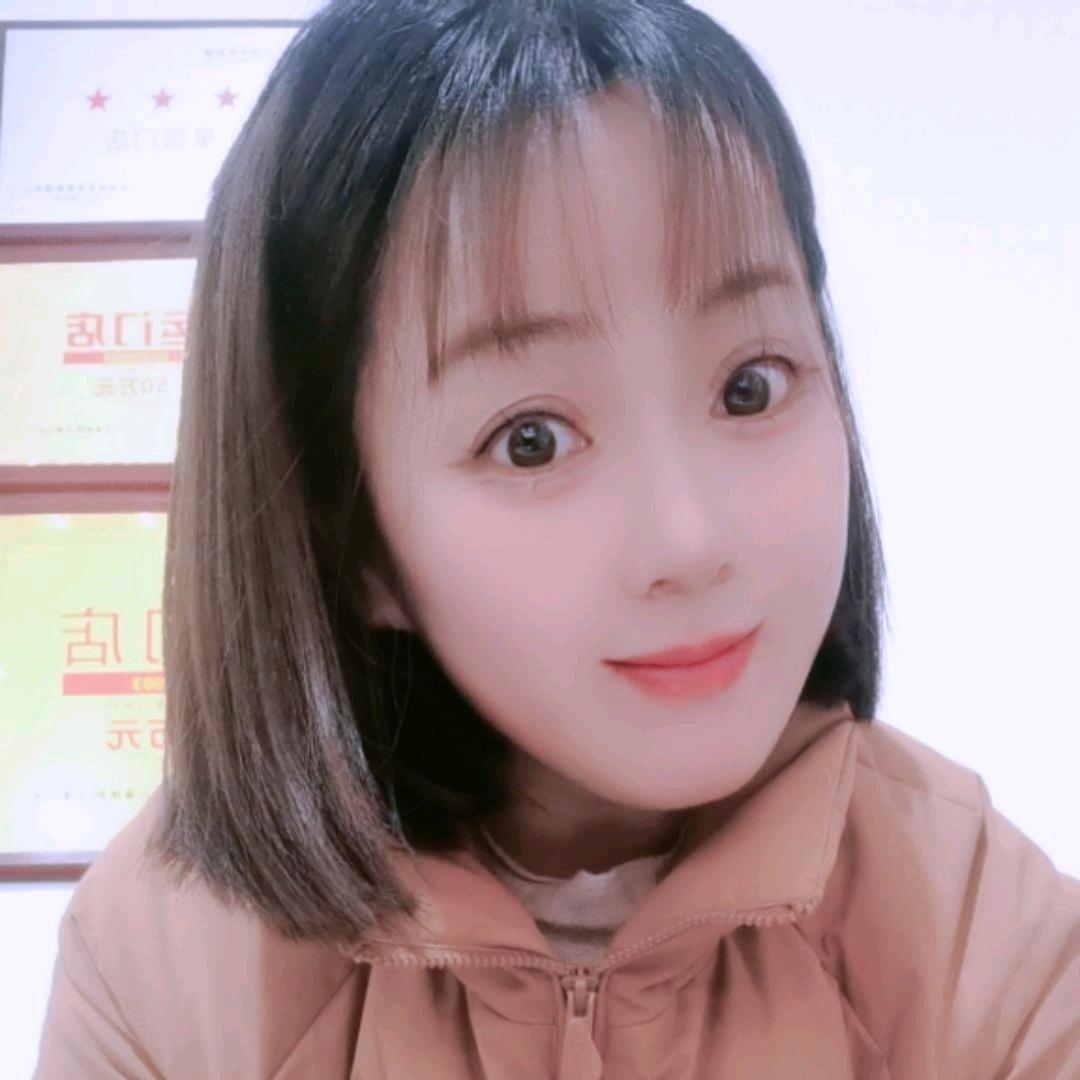 啦啦