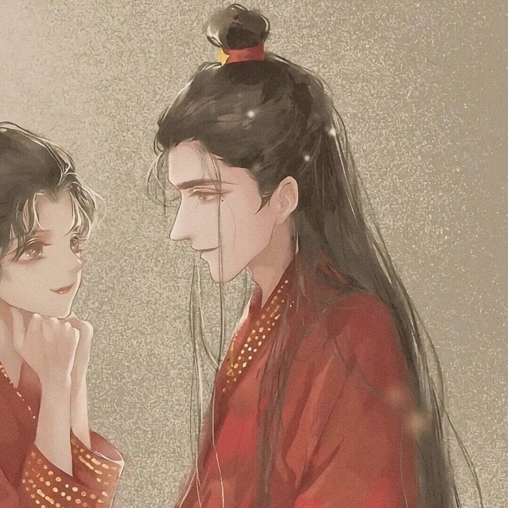 老子蜀道山👉🏻