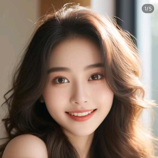 小雅好物