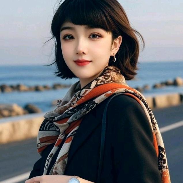 琴俭持家（随足礼回)