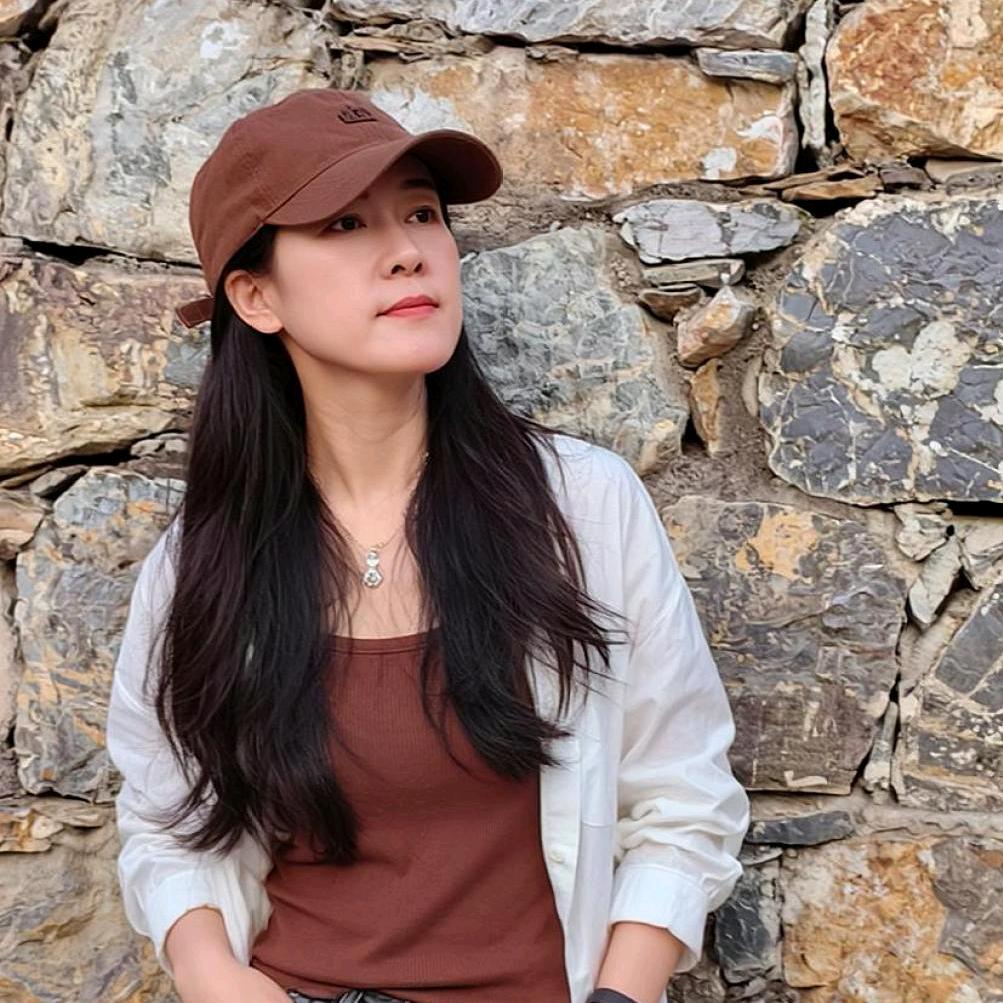 财神爷最爱的人