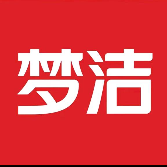 梦洁家纺梦洁床品店