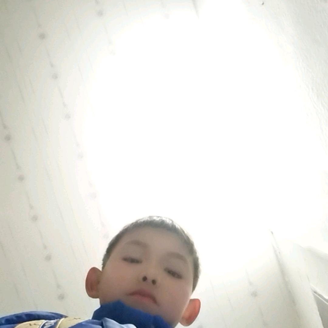 用户5878467211329
