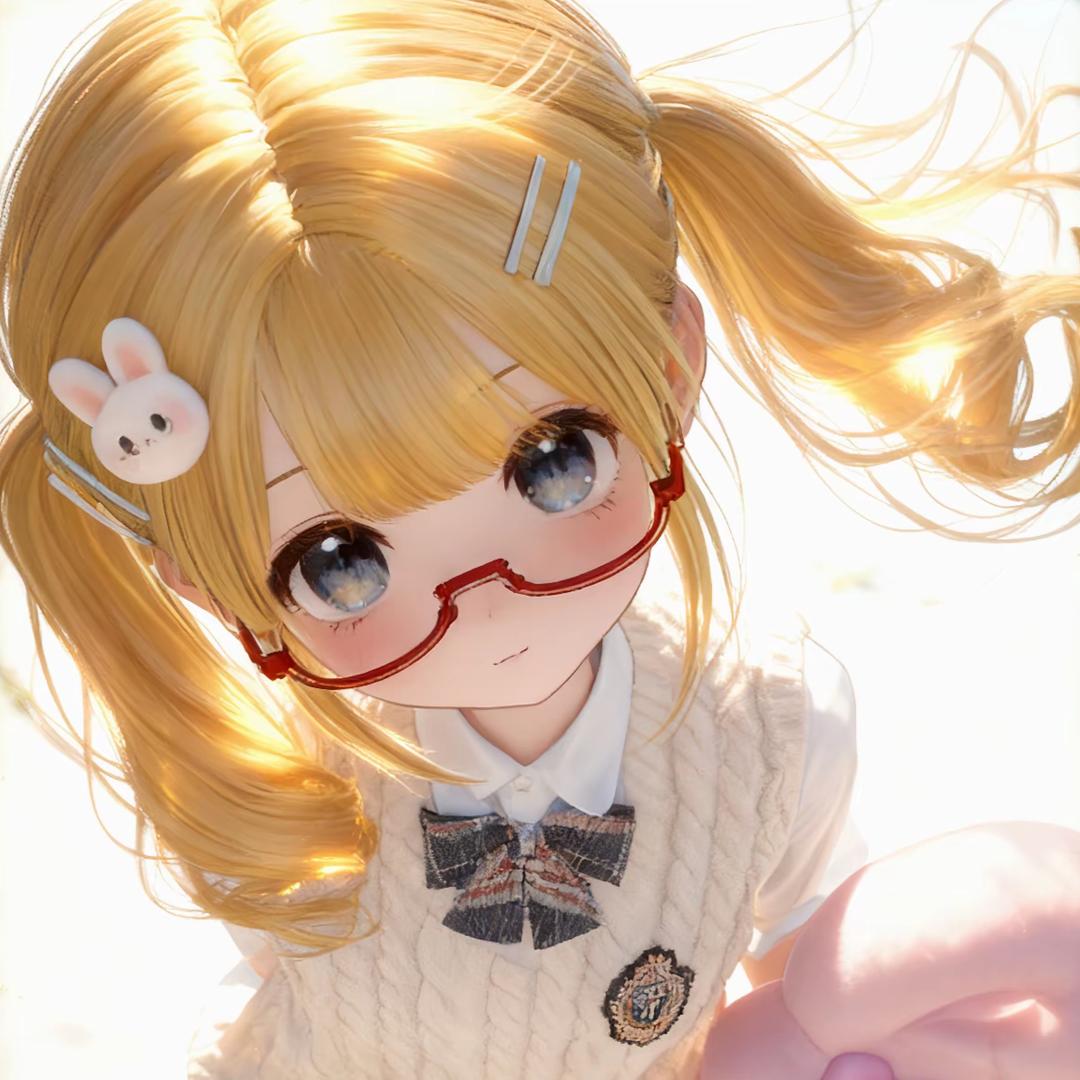 糖醋麻辣小土豆