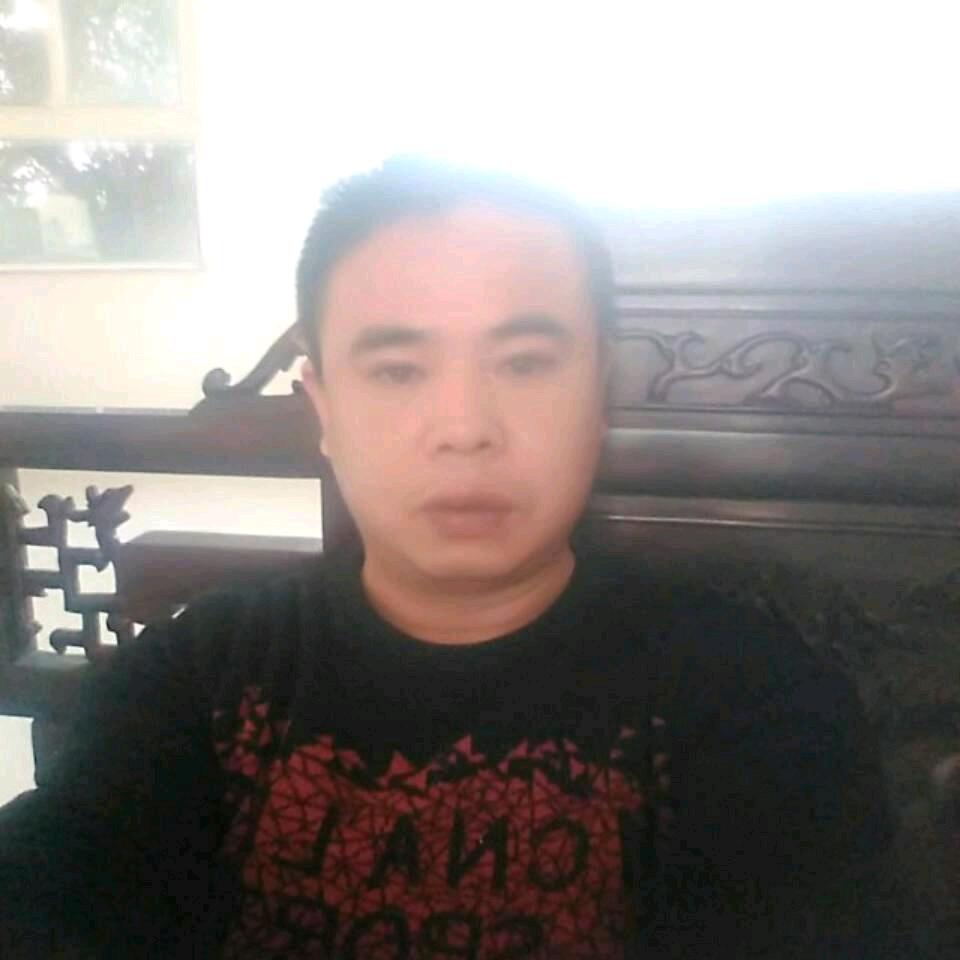 修改昵称