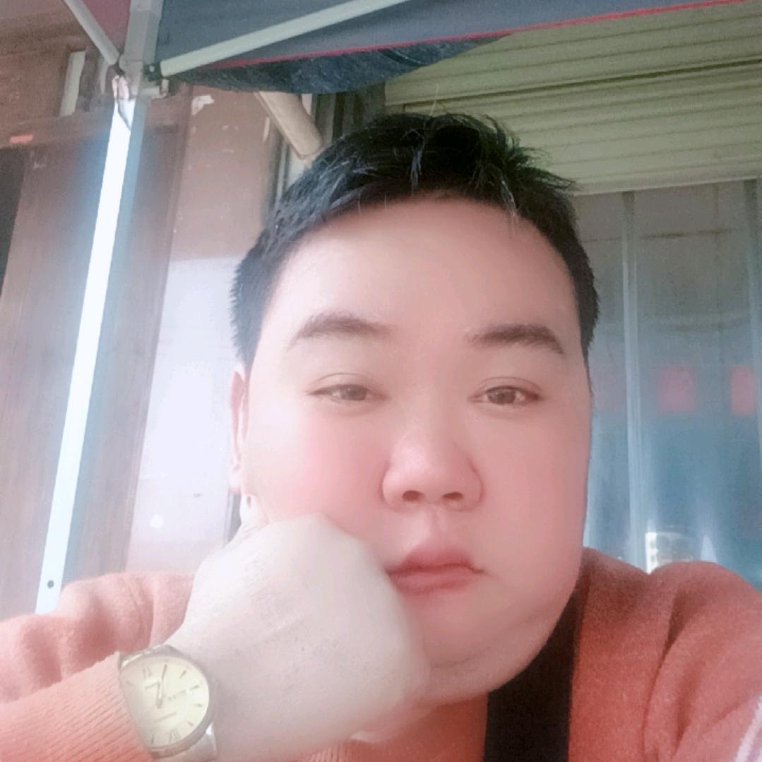 专业打混凝土工作