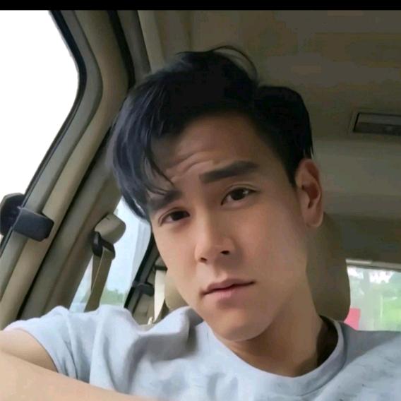 就很棒