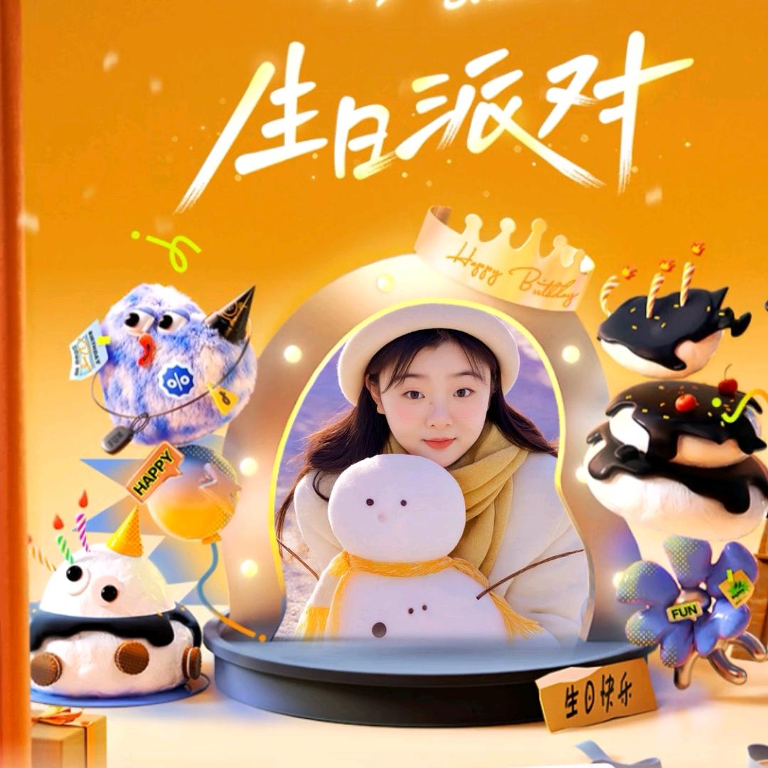 L໊ₒ青青子矜（TiAmo✨）ᨶ႒ᩚᵥe