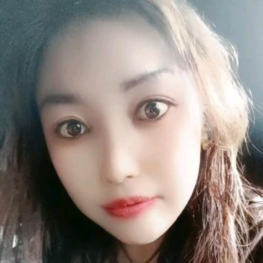 老娘有脾气，但从不记仇