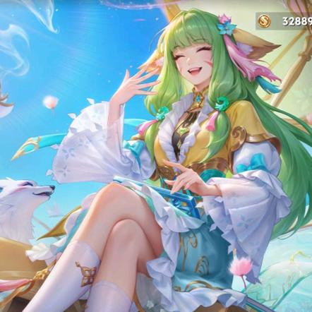 律创意小铺